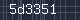 Spam Check Code