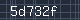 Spam Check Code