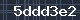 Spam Check Code