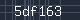 Spam Check Code