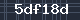 Spam Check Code