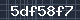 Spam Check Code