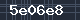 Spam Check Code