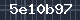Spam Check Code