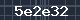 Spam Check Code