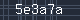 Spam Check Code