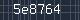 Spam Check Code