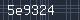 Spam Check Code