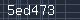Spam Check Code