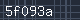 Spam Check Code