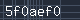 Spam Check Code
