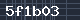 Spam Check Code
