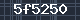 Spam Check Code
