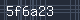 Spam Check Code