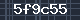 Spam Check Code