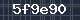 Spam Check Code