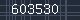 Spam Check Code