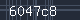 Spam Check Code