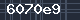 Spam Check Code