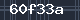 Spam Check Code