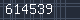 Spam Check Code