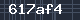Spam Check Code