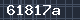 Spam Check Code