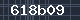 Spam Check Code