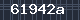 Spam Check Code
