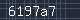 Spam Check Code