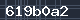 Spam Check Code
