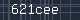 Spam Check Code