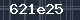 Spam Check Code