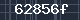 Spam Check Code