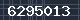 Spam Check Code