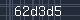 Spam Check Code