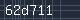 Spam Check Code