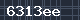 Spam Check Code