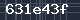 Spam Check Code