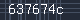 Spam Check Code
