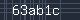 Spam Check Code