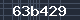 Spam Check Code