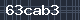 Spam Check Code