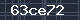 Spam Check Code