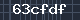 Spam Check Code