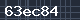 Spam Check Code