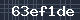Spam Check Code