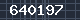 Spam Check Code