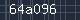 Spam Check Code