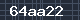 Spam Check Code